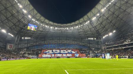 10-OM-LYON 14.jpg